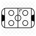  Icône