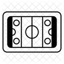  Icône
