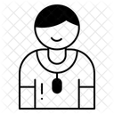  Icon