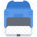 Hockey Helmet  Icon