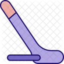 Hockey Sport Game Icon