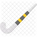 Hockey Icon