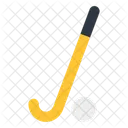 Hockey  Icon