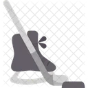 Hockey  Icon