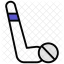 Sport Game Sports Icon