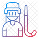 Play Device Music Icon