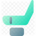 Hockey tournament  Icon