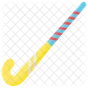 Hockeyschlager Hockey Schlager Icon