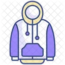 Hoddies Hood Kitchen Icon