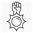  Symbol