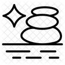  Symbol