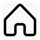 Hogar  Icon