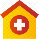 Medico Icon