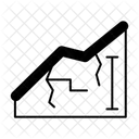 Elevation  Symbol