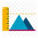 Elevation  Symbol