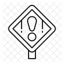  Symbol
