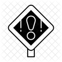  Symbol