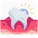 Hohlraum  Symbol