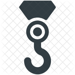 Hoist Icon