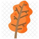 Hoja  Icono