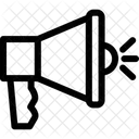 Hoja de cálculo  Icono