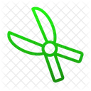 Linea Icono