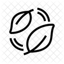 Linea Icono