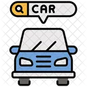 Hojeada  Icono