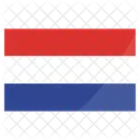 Holanda  Ícone