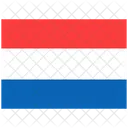 Holanda  Ícone