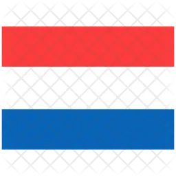 Holanda  Ícone