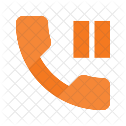 hold call meaning