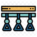 Holder  Icon