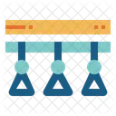 Holder  Icon