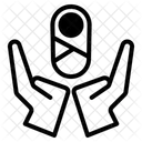 Baby Icon