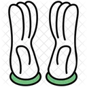 Holding Hands Hands Protection Hand Gesture Icon