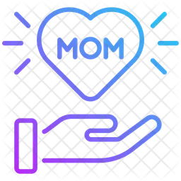 Holding hands  Icon