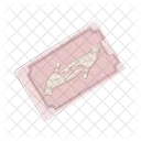 Holding Hands Love Couple Icon