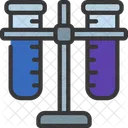 Holding  Icon