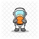 Premium Vector Icon Icon