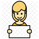Ui Interface Basic Icon