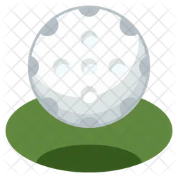 Hole  Icon