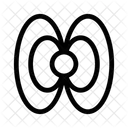 Hole  Icon
