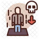 Hole  Icon
