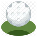 Hole  Icon