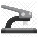 Hole Puncher  Icon