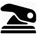 Hole Puncher  Icon