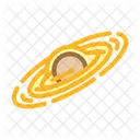 Holes Unsolved Mystery Icon