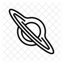 Holes Unsolved Mystery Icon
