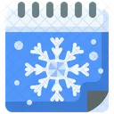 Holiday  Icon